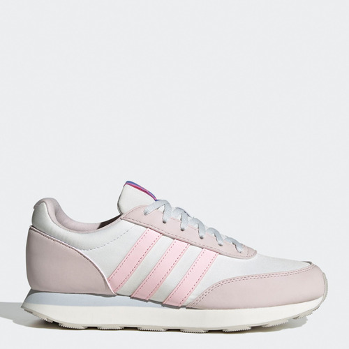 Zapatilla adidas Mujer Hp2253 (5-8) Run 60s 3.0