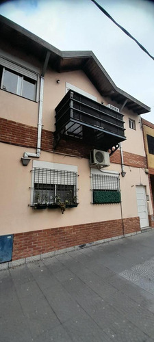 Imagen 20 de 20 de Saavedra - Impecable Y Luminoso Departamento De 1 Amb C/balcón Al Frente! Posibilidad De Convertirlo En 2 Amb!!