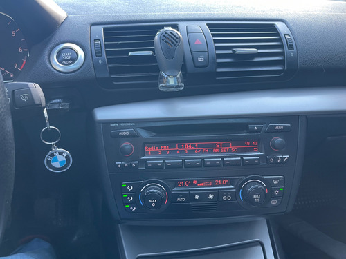 BMW Serie 1 2.0 120i Active