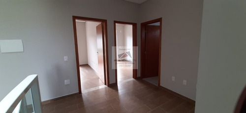 Casa A Venda No Bairro Cachoeira Do Bom Jesus Em - 3701-1