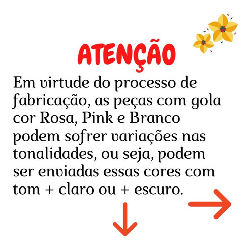 Imagem 2 de 2 de Jaqueta Jeans Infantil Menina Destroyed Com Pelinhos Luxo