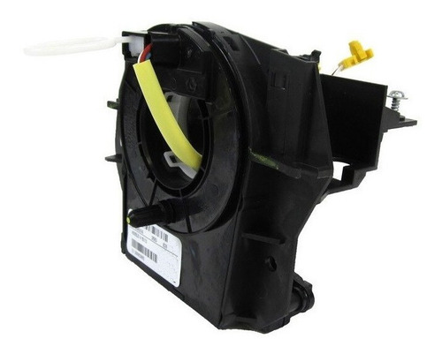 Imagen 5 de 10 de Pista Espiral Volante Claxon Bolsa Angulo Town Country 08-16