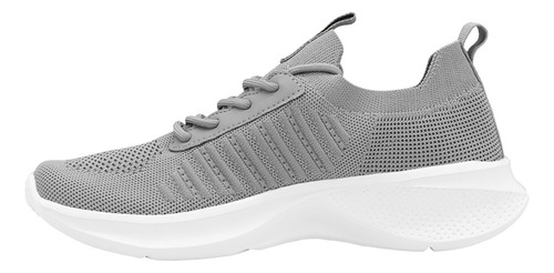 Tenis Charly Para Hombre Deportivos Runnig Oxford Ligeros Cómodos Suela Eva