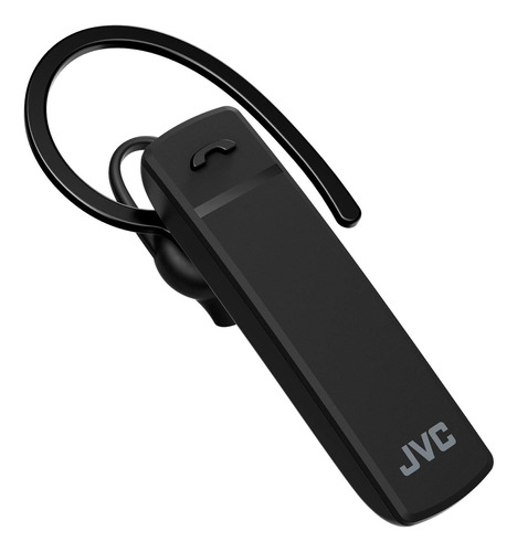 Audífonos Bluetooth Jvc, Audífonos Inalámbricos, Bluetoo