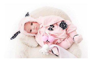 Bebe Reborn 100 Reais Mercadolivre Com Br Bebe Reborn 100 Reais Mercadolivre Com Br