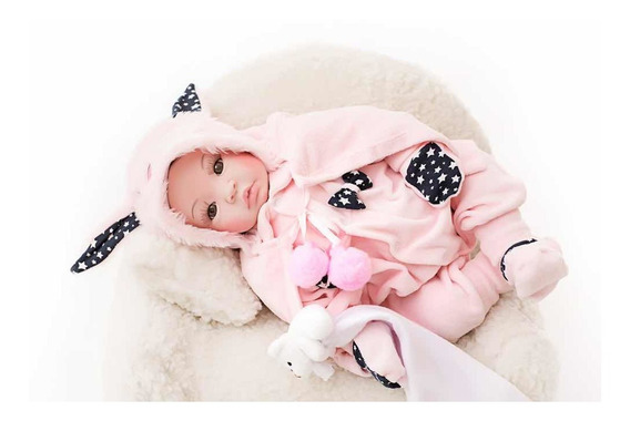 Bebe Reborn De 100 Reais Mercadolivre Com Br Bebe Reborn De 100 Reais Mercadolivre Com Br