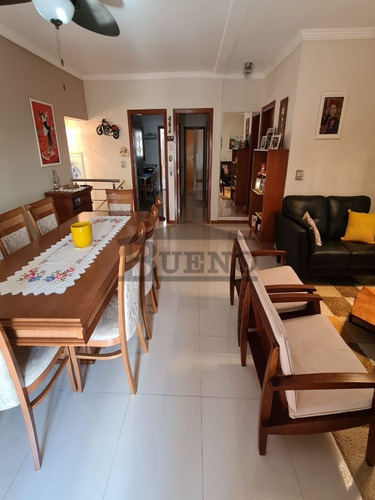 Imagem 26 de 30 de Casa - 2276 - 69684134