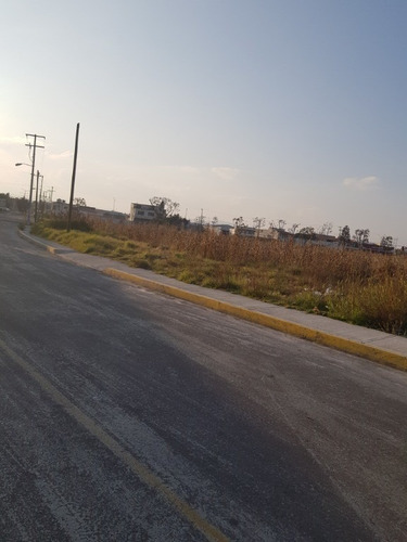 Imagen 17 de 30 de Venta Terreno Habitacional Comercial Metepec
