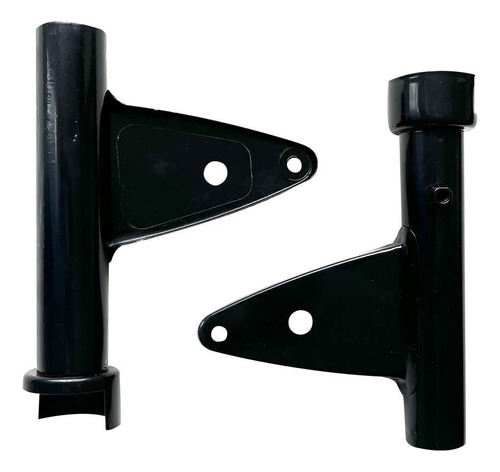 Soportes De Faro Para Moto Vento Xpress150