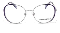 Comprar Armazón Aeropostale Oftalmico Modelo Vae.ae012