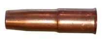 Comprar Tobera Boquilla 5\u002F8 Tipo Tweco 2 Para Antorcha Mig Flammer