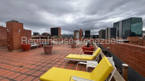 Campo Alegre, Ph En Venta.