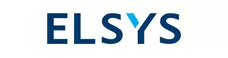 Elsys