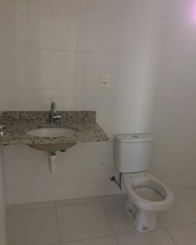 Imagem 8 de 24 de Apartamento - 3495 - 32319795