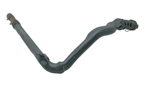 comprar Gargalo Tanque Combustível Vw Fox 1.0 2004 2005 2006