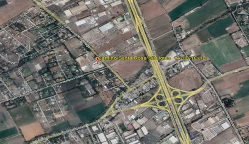 Oportunidad De Inversión En Zona Residencial (176392)