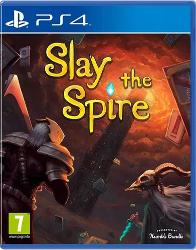 Sly ps4 2024