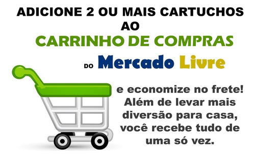 Cartucho De Megadrive Novo 6-pak
