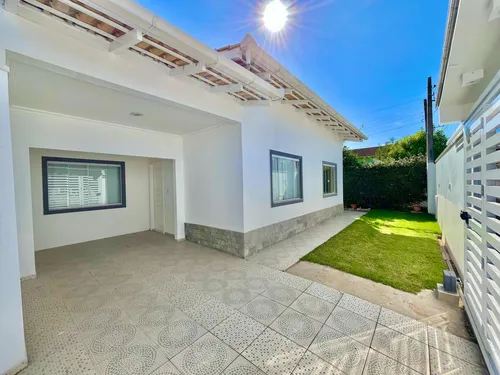 Oportunidade Em Balneário Piçarras