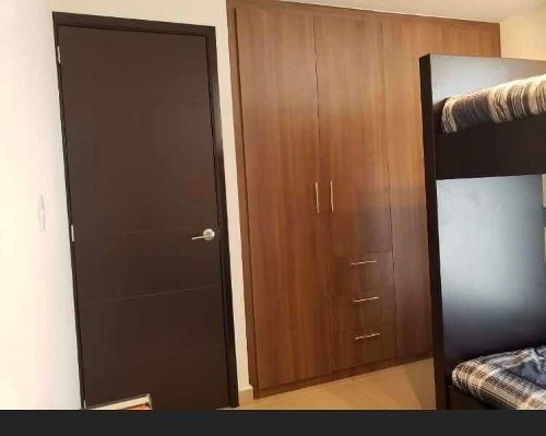 Imagen 5 de 14 de Departamento De Lujo En Venta A 10 Min De La Cdmx