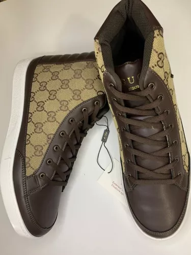 Busca tenis lv hombre 5 al 9 calidad premium gr3567hzbl a la venta en  Mexico. -  Mexico