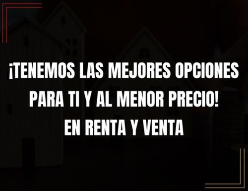 Estadode Hidalgo Huejutlacentro Casa Residencial En Venta