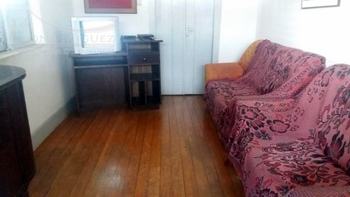 Imagem 6 de 15 de Casa Em Governador Portela - Miguel Pereira - 2318