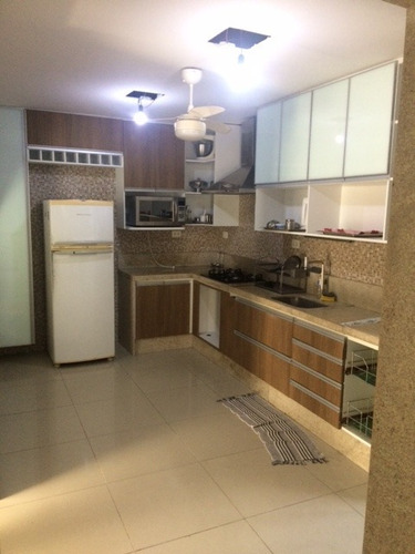 Imagem 11 de 20 de Excelente Casa Comercial/lojas/ponto Comercial, 02 Pavimentos, 02 Vagas, Santo Amaro - Pt00015