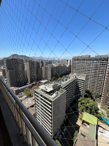 Departamento En Venta 1 Dormitorio