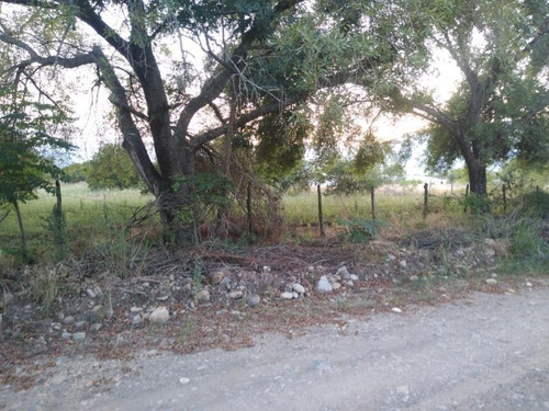 Imagen 6 de 8 de Quinta En Venta En Atongo De Allende
