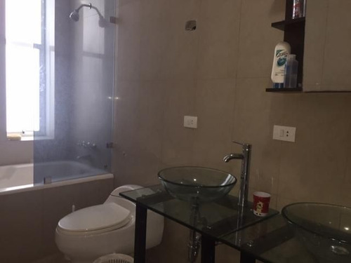 Imagen 7 de 12 de Casa Venta Altamira Mls 20-8987