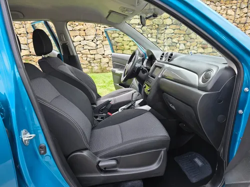 Suzuki Vitara Live 1.6 Gl