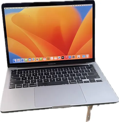 Macbook Pro 13 Apple Intel Core I5 16gb Ram 512gb Ssd Macbook Pro 13 Apple Intel Core I5 16gb Ram 512gb Ssd