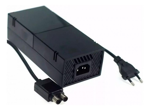 Fonte Bivolt Xbox One 220w Modelo A12-220p2a