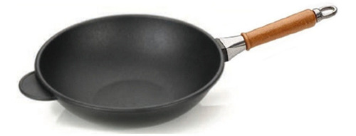 Wok 32 C/asa Desmontable Antikars - 740524