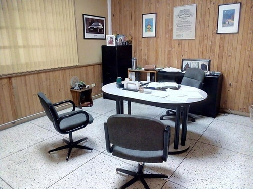 Imagen 28 de 30 de Mediterranean Galpon En Venta Con Ubicacion Estrategica Cerco Electrico Camaras De Seguridad Con Oficinas Ciudad Alianza Guacara