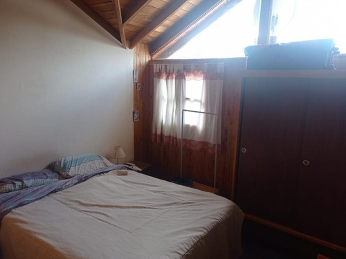 Imagen 11 de 18 de Cabaña En Ph - San Martín De Los Andes