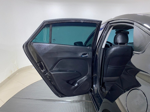 Imagem 14 de 21 de Hyundai Hb20s