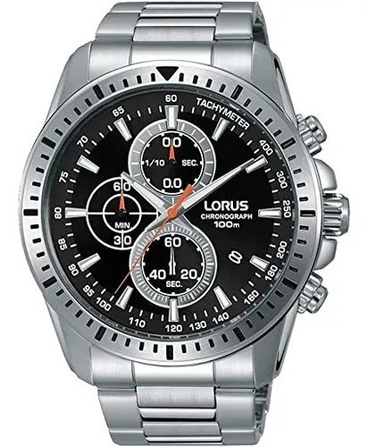 Reloj Hombre Lorus