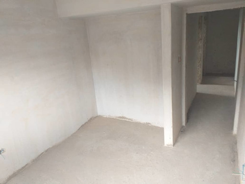Imagen 10 de 12 de En Res San Gabriel Bello Y Económico Apto 04144437404