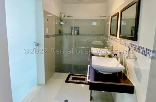 Imagen 21 de 28 de Prados Del Este Casa En Venta 22-26459 04242091817----04126761534