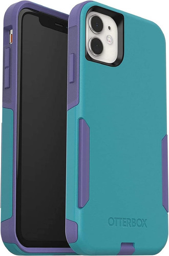 Otterbox Commuter Series Funda Para iPhone 11 (solo ) -