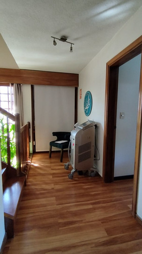 Venta Casa Ph Muy Independiente 3 Dormitorios Punta Gorda