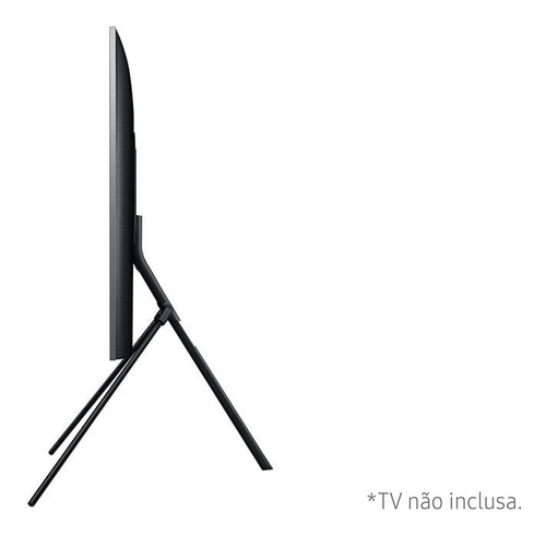 Imagem 8 de 11 de Acessório Studio Tipo Base Tripé Para Sustentação De Tv 2021