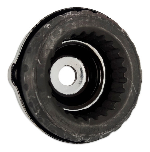 Coxim Amortecedor Traseiro Fiat Freemont 2011 2012 2013 2014