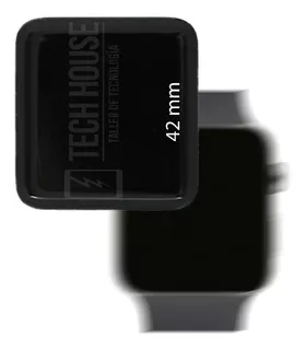 Pantalla Apple Watch Serie 1 42mm/38mm Para A1802 Premium