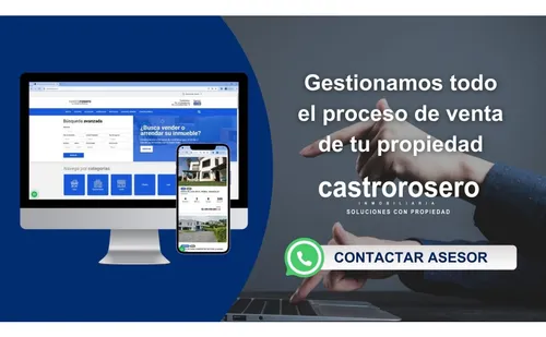 Venta Finca Productiva 132 Hectáreas Entre Pácora Y Salamina, Caldas