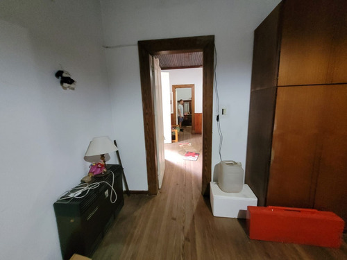 Imagen 8 de 15 de Casa · Lote 350m2 · Alberdi