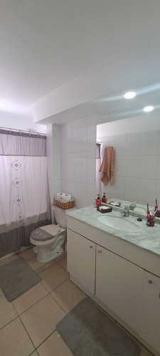 Casa 3 Pisos Con Piscina Ciudad Del Sol (87686)