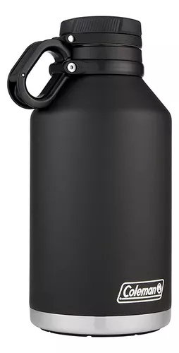 Termo Coleman Growler 1.9 Litros